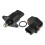 Throttle Position Sensor for Jeep Wrangler TJ Idle Air 1
