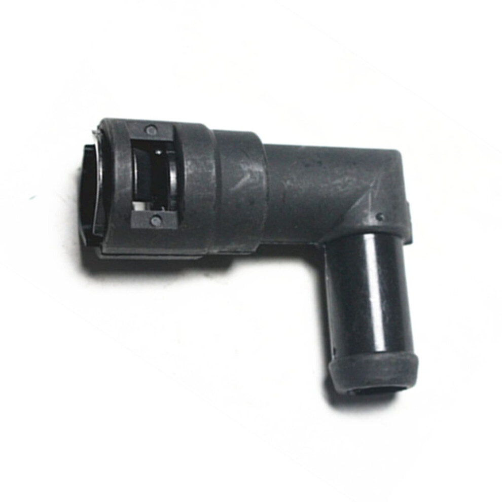Heater Hose Connector Bj1h-61-240A For Mazda Protege5 And 928028475399