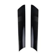 A Pillar Trim Moldings for R50 51137128157
