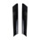 A Pillar Trim Moldings for R50 51137128157 1