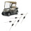 Club Car Solenoid Diode G1 30353 6 pcs 8