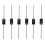 Club Car Solenoid Diode G1 30353 6 pcs 2