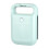 Electric Sandwich Maker Non-Stick Compact 1 Unit 1
