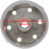 Flywheel Nut Replacement for Yamaha Banshee YFZ350 5