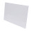 Blue Light Filter Screen Protector for Computer 1