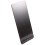 LCD Display for  NOTE 10 Pro LCD Touch Screen Digitizer Assembly Replacement Parts 5