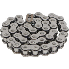 Front Jackshaft Chain #420 42L for Coleman CT200U CT200U-EX