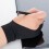 Drawing Gloves Breathable Anti-Mistouch 1 Pair 3