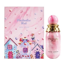 Paris Corner Marshmallow Blush Eau De Parfum Unisex 100 ml