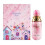 Paris Corner Marshmallow Blush Eau De Parfum Unisex 100 ml 1
