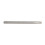 Hardened Steel Stone Carving Chisel Hand Tool 1 Piece 5