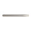 Hardened Steel Stone Carving Chisel Hand Tool 1 Piece 6