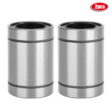 Linear Motion Bearing Bushing LM25UU LM20UU LM16UU