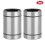 Linear Motion Bearing Bushing LM25UU LM20UU LM16UU 1