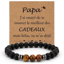 Opa-Geschenkbecher, Opa-Papa-Kaffeebecher, lustiges Geburtstagsgeschenk für Männer, bestes Geschenk für ihn