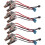 Pressure Sensor Switch Replacement 1