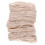 Cotton Craft String for Ham Banding Beige Rope 1 Set 4