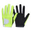 Kids Golf Gloves for Left and Right Hand Junior Size 1