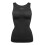 Women's Tummy Control Shapewear Tank Top with Padded Support 1