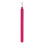 FRCOLOR Paper Quilling Tools Set 16 Pieces 2