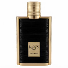 Karus Gold Absolu 100ml Unisex EDP Khadlaj