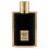 Karus Gold Absolu 100ml Unisex EDP Khadlaj 1