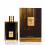 Karus Gold Absolu 100ml Unisex EDP Khadlaj 2