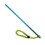 Rust Resistant Diving Probe With Wrist Rope Scuba-Light blue 1