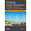 Power Electronics by AbuRub Hardcover Book 1