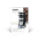 Enkeltportionskaffemaskine, 0,4L, Timer, Rejsekrus, Sort 10