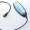Massage Remote Control with Heat and Intensity Adjustment 7