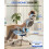 Ergonomic Office Chair with 3D Lumbar Support 10