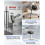 Ergonomic Office Chair with 3D Lumbar Support 12