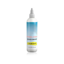 Oxidation Cleaner for White Shoes 118ml