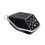 Car Key Case Protective Cover for DEEPAL SL03 2022-Black 1