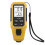 Digital Coating Thickness Gauge LCD Display 1 Unit 1