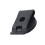 Magnetic Tool Holder Belt Clip 1 Pack 1