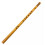 Bamboo Flute Vertical 44cm 9 Holes Professional 1