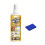 Plastic Yellowing Removal for Air Conditioning Shell Stain-50ml 1