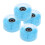 Roller Skate Wheels Luminous 32x58mm 4 Pack Blue 82A 1