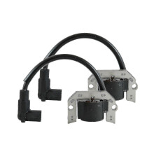 Ignition Coils Engine 2 Pack