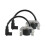 Ignition Coils Engine 2 Pack 1