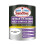 Sandtex Sandtex 10 Year Multi-Surface Satin Paint Pure Brilliant White 750ml 1