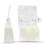 Muttermilchbeutel, 220 ml, 100er-Packung, auslaufsicher 4