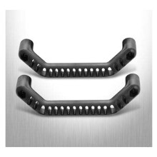 DoubleTake Golf Cart Roof Top Handles
