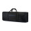 61-Key Keyboard Gig Bag with Blue Strip 1