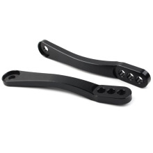 BFY Rear Suspension Lowering Links Kit for Kawasaki ZX-14R