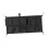Wagon Side Pocket Organizer with Multiple Pockets for 4