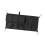 Wagon Side Pocket Organizer with Multiple Pockets for 5