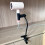 Goosenecks Brackets For Electronics Adjustable Position-30cm 11